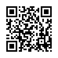 QR Code for 1DQx8L1NHxvsKWroRy91FqqVRVDnUrQ5ph