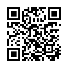 QR Code for 1DQx8rRkTiFXaLLmSciWCBitLBvm3u6TyG