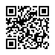QR Code for 1DQxE3feGFR4ckiPg34U53cVDgT5kQDVjJ