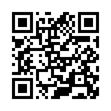 QR Code for 1DQxGMPCTkUEyTG7FdWyC2nFD3hWMHbb13
