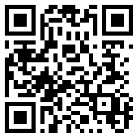 QR Code for 1DQxHreq8ZQG7ppDBX4jAVp4kVh3Kn3ni6