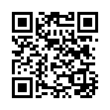 QR Code for 1DQxWMb6vVxRCjWiAs9yvgrMncimNa2K8v