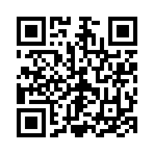 QR Code for 1DQxaqYQ7udWPCyUFM2DsSqc55C72bX73d