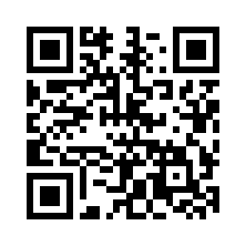 QR Code for 1DQxbexaGnZvrLradb58VCymKjbsXWhe9b