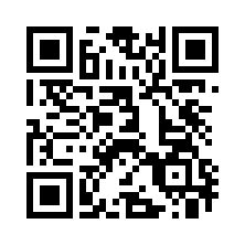 QR Code for 1DQxgaj9P9LRCRn7pzURo7PycUv5r1HoMp