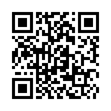 QR Code for 1DQxmDDP5BEgPyi7wyuBugH1C6ZLd8nuPB