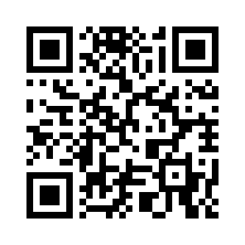 QR Code for 1DQxmDE43nyDtqDFKAVEtEYo7gQMDWhZpn