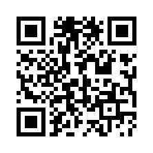 QR Code for 1DQxns74iSWczJUMijXmqSDjrNtZRSPjVM
