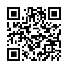 QR Code for 1DQxqMvr3YjdrKwP3QDPj3NDxibD2j2AM4