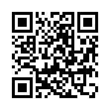 QR Code for 1DQxtvjiEHb2RxFERVM4P6iSmbPujUbfeR