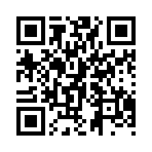 QR Code for 1DQxwtYj8XrizzH3cttt4MSGqB7VsaQ6jg