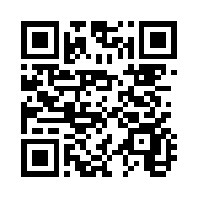 QR Code for 1DQy1KmS1VLebZCEeccpqpG9VA8T5Pahb7