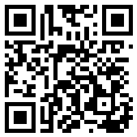QR Code for 1DQy3gbKup5892RyLuzF8CNPz32PyM7Vpg