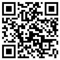 QR Code for 1DQy3hAcdZvpdQ3Uk9WRmAMfAwUH81ef9z