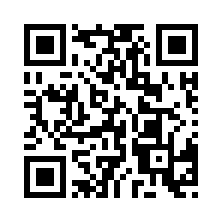 QR Code for 1DQy7W88N981CB2bHPHtATCG8e76C3ZBiq