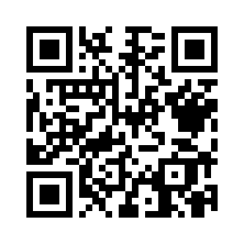 QR Code for 1DQyBrorZ85FinNdMoLCxjemBNyDq3hKXu