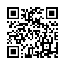 QR Code for 1DQyCc6kdcDCwtAZNNz6REJS1PyNBupcvP