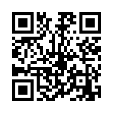 QR Code for 1DQyEeCjWQgfhHowfTW1FHFEcBTCchjD2w