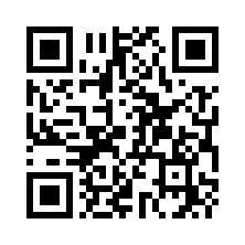 QR Code for 1DQyGdUwnpSDChqfF7Em5Ze3cpiNTaYpgC