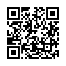 QR Code for 1DQyGpn6B1eUuGHbcApdbbNYYutvNTSeuz