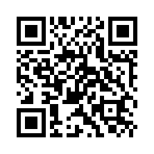 QR Code for 1DQyM2EWow6Bt7TLRxfrsd8CKYFARjLCMm
