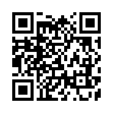 QR Code for 1DQyMaeMuoy2WJmfCLW8BQ4VopBmvvEvmN