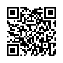 QR Code for 1DQydrqiKxus7vJULWvDGXRGnwLWYurM6F