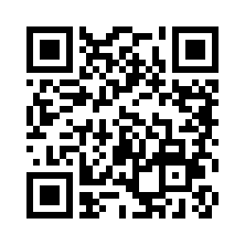 QR Code for 1DQygJMgCSVVtLW65Cyf7jTJTJnJVSSfph
