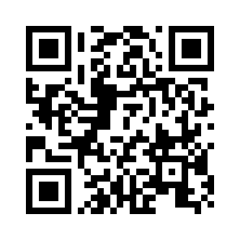 QR Code for 1DQyh5f4iYA3sV1YfJP22Z3xiQnS89LRNA