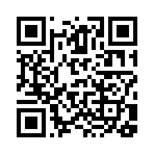 QR Code for 1DQypVe7K47eLDECLShvr6GBFRDxLEjFBe