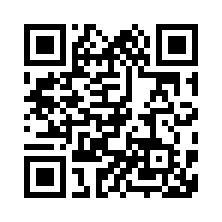QR Code for 1DQytMxRG561dBXpp6n8bUgzxpAeqUtg9w