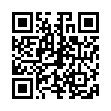 QR Code for 1DQywBS7Rkd68eFUJSab71DKzBvjWvux2a