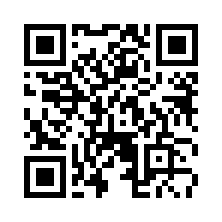 QR Code for 1DQywtTy4uNQ6WnnHMBEhXMQv4bm4cMGRG
