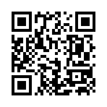 QR Code for 1DQz3p6imhoDBjPQRY9m93mGS1VTL7stdR