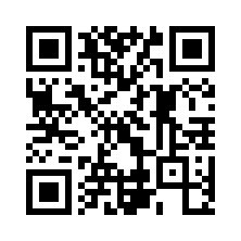 QR Code for 1DQz5PDVS5Bd6G3f8PfFWKphBoGcsLT6XW