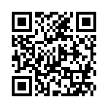 QR Code for 1DQz9oewmC1bU6DKPfqSTHA6kvEDYMPi6X