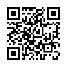 QR Code for 1DQzEPLiVXMefMP4ntvhhH41FcAydrUPZG