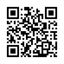 QR Code for 1DQzEwpExBwLfT5icpMTUWNMHGmJuPnw9K