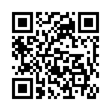 QR Code for 1DQzMz7SWkYhCFH4SgaFW9DW3PC13AFJDe