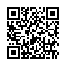 QR Code for 1DQzSbdvrC5P8ydFokqqENCkYN8CnX1s39