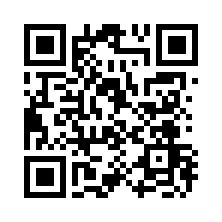 QR Code for 1DQzVE7hfAYrgHc1vb3eAcAMzYBTvJFdrT