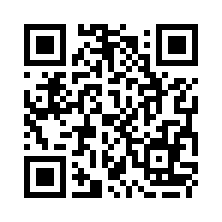 QR Code for 1DQzWeroe3WdoP8UB2od6yRBvcwQJjM4PX