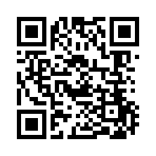 QR Code for 1DQzbDoVU5tuE6MC9WiXVZccP7gcf3nsVM