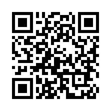 QR Code for 1DQzeSERQTk7uRggvEZBAv5QJjMutjyHyn