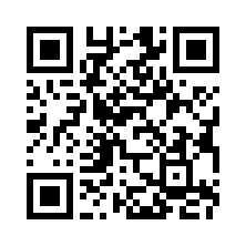 QR Code for 1DQzfPGYdCSNJk7TSSSVWTkKcUko8Ja7KS