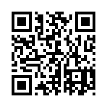 QR Code for 1DQzokFmsgW6mcdWbq5J4kpjveC23wDdPv