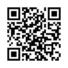 QR Code for 1DQzpXsiLnSExETe2oj2JjSTEmRmtT5y13