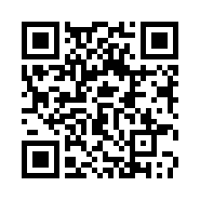 QR Code for 1DQzu4bh3QJikyL8hmW6deEEnmNARudXev