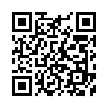QR Code for 1DQzyiaX6aEYvL5JrJbdsc55DmurBVR47W