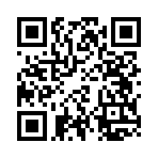 QR Code for 1DQzyzpAGiDdi4RFGK5SnLaktSWFwFDoTP
